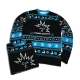 Dresdner Eislöwen - Christmas Sweater - Kids - 3-4y